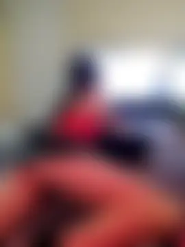 Moon__Babe's Live Sex Cam Show