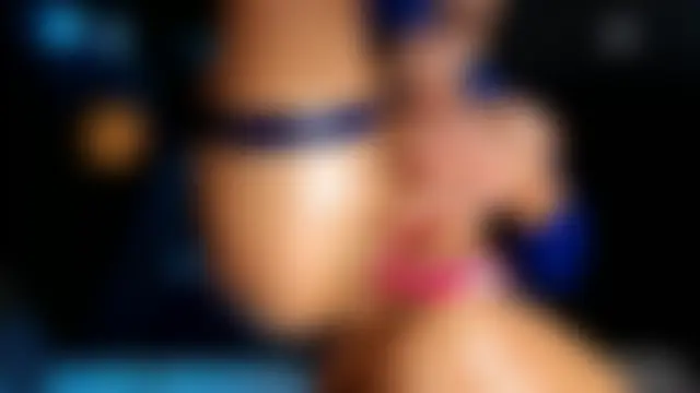 OksanaOcean's Webcam Show