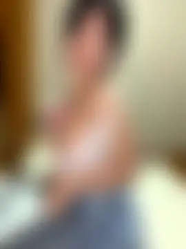 Nami-OP's Webcam Show