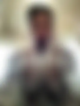 Lindalba's Webcam Show