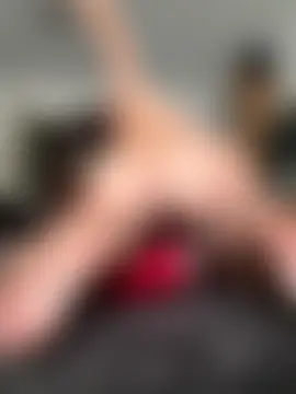 Fortune_888's Webcam Show