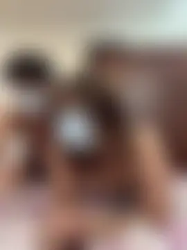 youngcoupleloverose's Webcam Show