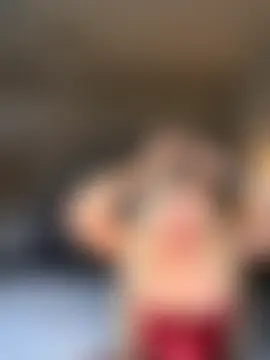 blissdimicco's Live Sex Cam Show