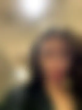 MilaBee's Live Sex Cam Show