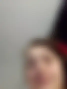 Snowbunnycake_131's Webcam Show