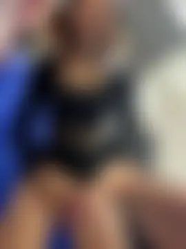 DollyTall's Live Sex Cam Show