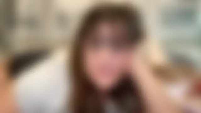 maddiliz's Live Sex Cam Show