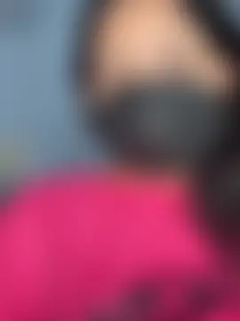 Hot_honey77's Webcam Show