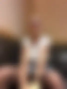 NataKitten's Live Sex Cam Show