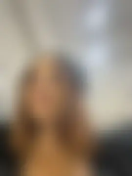 DollyTall's Webcam Show