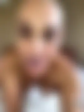 emprexkala's Live Sex Cam Show