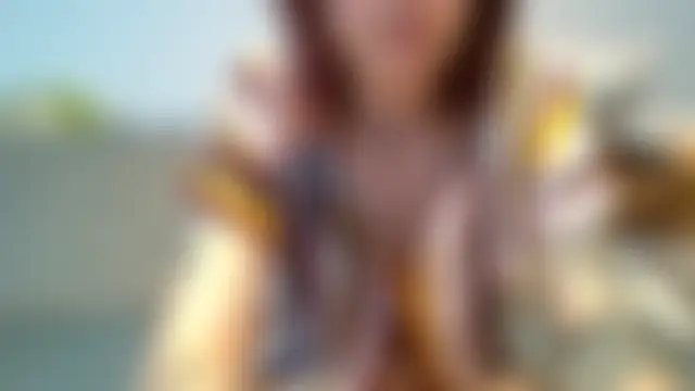 _Viktoria_69's Live Sex Cam Show