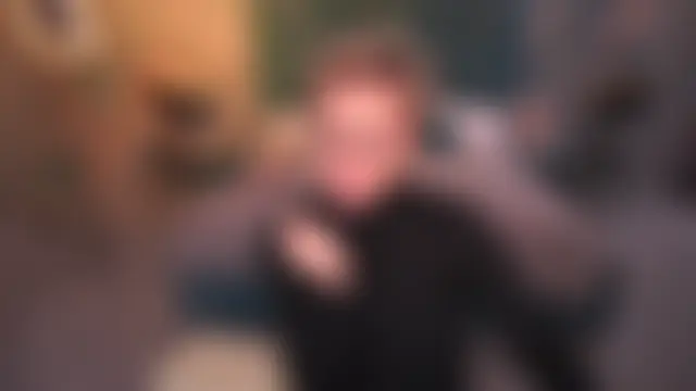 PleasureWeCouple's Live Sex Cam Show