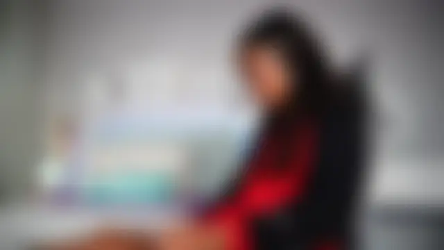 LibertyLust's Live Sex Cam Show