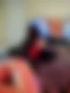 Moon__Babe's Webcam Show