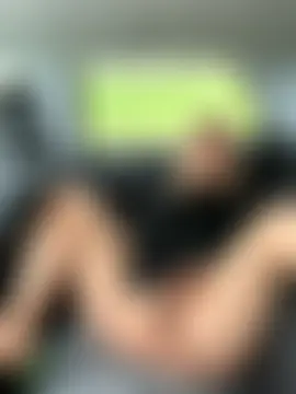 RebeccaSquirtsXXX's Live Sex Cam Show