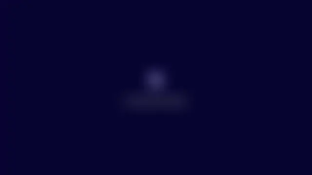 luxedollxo's Webcam Show