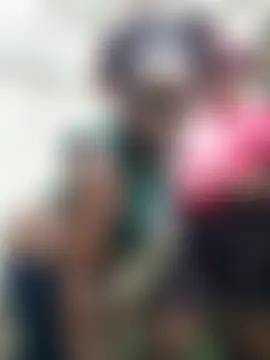 Broan_me's Live Sex Cam Show