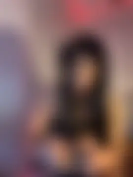 loveluna8's Live Sex Cam Show