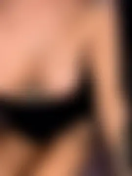 Vixen_Paris' Live Sex Cam Show