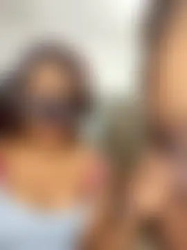 Cute-Janvi2's Live Sex Cam Show