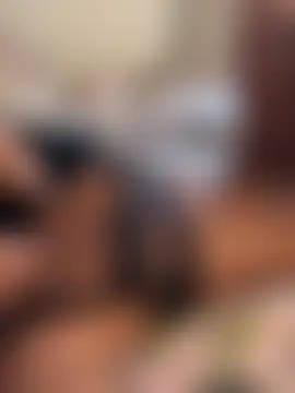 AriannaIsabellax's Live Sex Cam Show