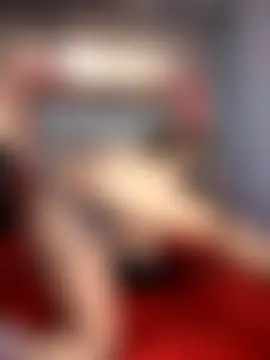 serena_willow's Webcam Show