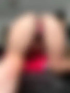 Fortune_888's Live Sex Cam Show