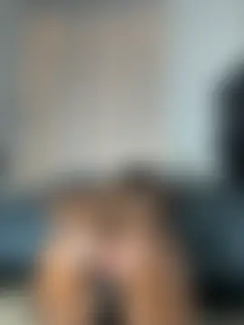 MerliaSsomer's Webcam Show