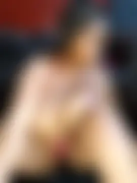 Sexyroseytitz_00's Webcam Show