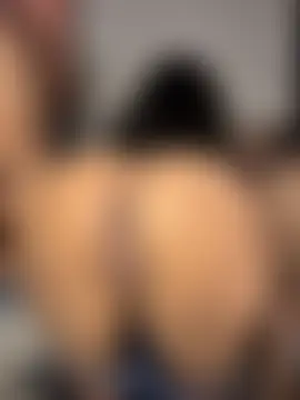 Miss__Malaika's Live Sex Cam Show