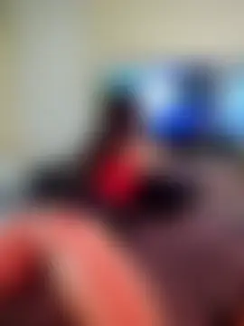 Moon__Babe's Live Sex Cam Show