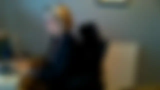 Msgeeuk's Live Sex Cam Show