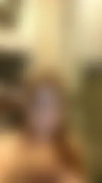 faithfulchic's Live Sex Cam Show