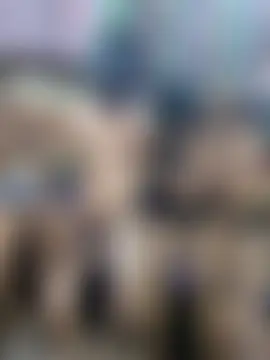 Sexy_anaamika's Webcam Show