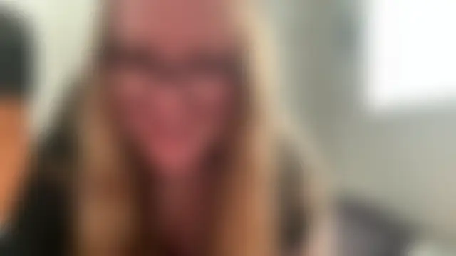 Pattyworld69's Webcam Show