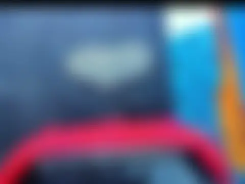 dayanahornydirty's Webcam Show