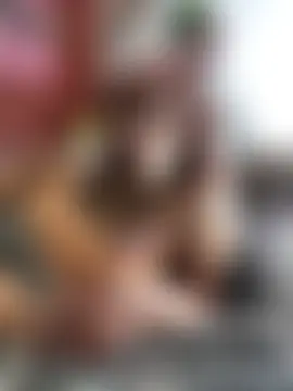 TranSexualJade95's Webcam Show