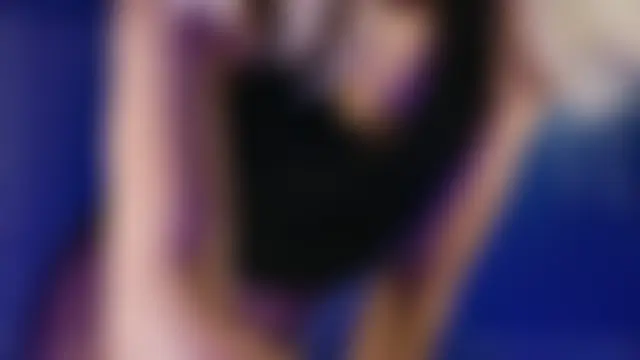 Nalan__'s Webcam Show