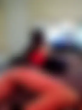 Moon__Babe's Live Sex Cam Show