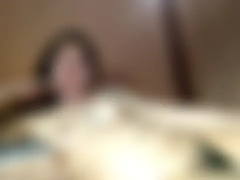 sexysixty69's Webcam Show