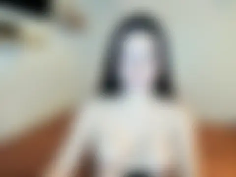 loving_rose1's Webcam Show