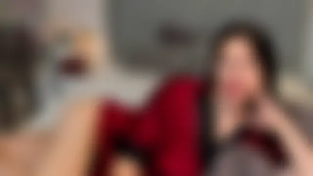 Alfreda_Mills' Webcam Show