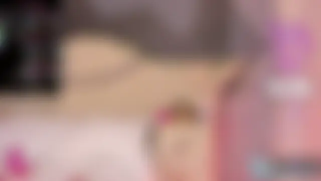 AmbarFoxx_'s Webcam Show