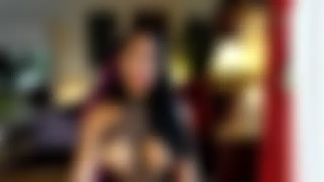 bianca_bellamy's Webcam Show