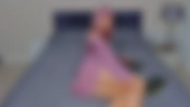 xander_novak's Webcam Show