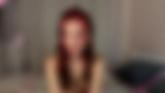 ZadengiDaaa's Live Sex Cam Show