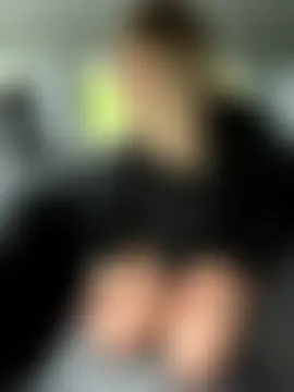 RebeccaSquirtsXXX's Live Sex Cam Show