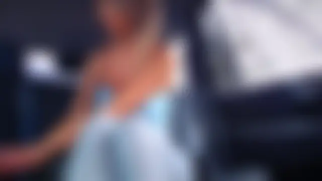 Yourguiltypassionn's Live Sex Cam Show