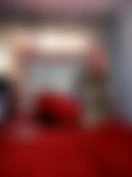 serena_willow's Live Sex Cam Show